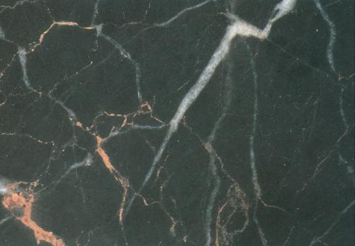 Scheda tecnica: NOIR SAINT LAURENT, marmo naturale lucido francese 